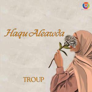 Haqu Aleawda