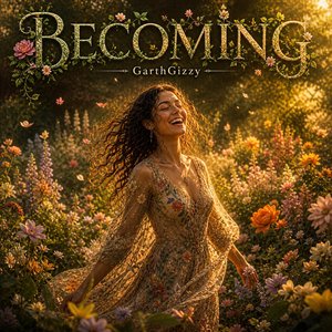 Becoming