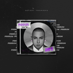 Prrrum (Tech House) (Remix)