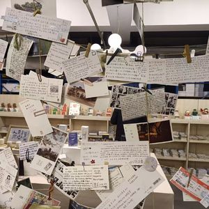 吸引力（Siren）