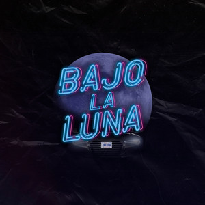 Bajo la Luna