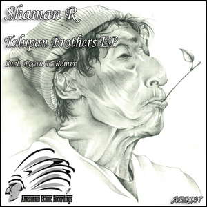 Rhyncholaelia Digbyana (Original Mix)