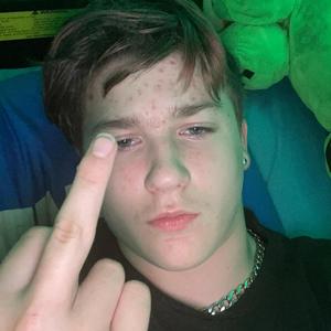 Lost boy (Special Version)