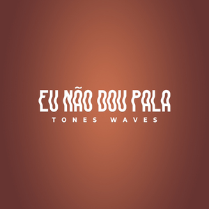 Lágrimas de Liberdade