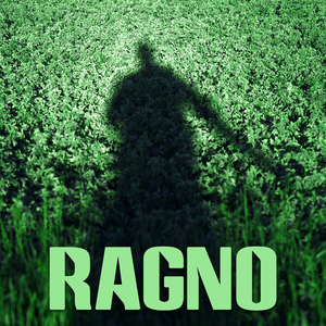 Cotton Eye Joe (Sped Up)