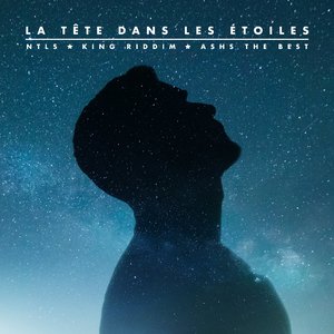 La tête dans les étoiles