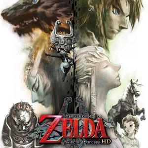 zelda (feat. killeastsxde)