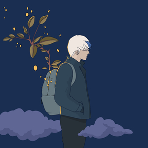The Tree Inside Me