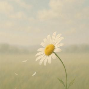 Päivänkakkara (feat. Jasse)