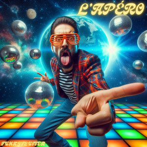 L'apero