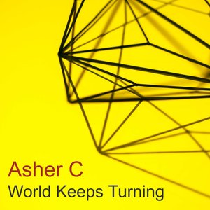 World Keeps Turning