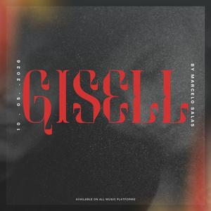 Gisell