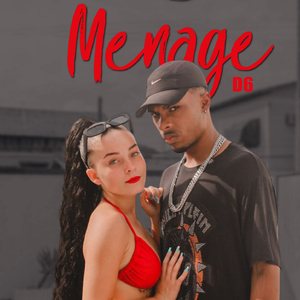 Menage