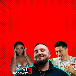 Reprezentacja na Mundialu, Kolejna "Szczera" spowiedź Fagaty