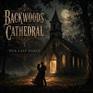 Backwoods Cathedral