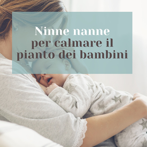 Spensieratezza