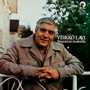 Lasijauholaivakeikka