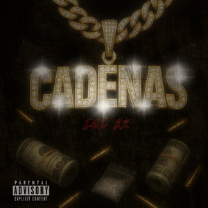 Cadenas