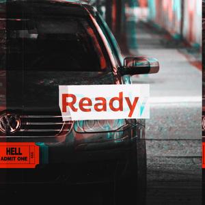 Ready