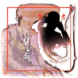 Daydreaming of a rhythm