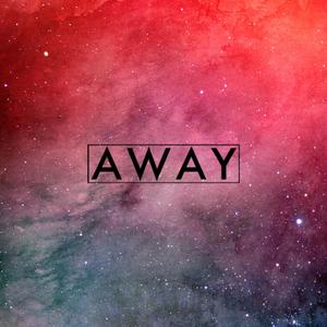 Away