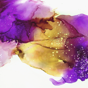 Imbue (feat. Ayrenn)