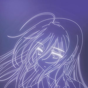 Насколько сильно