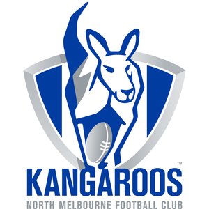 Join the Chorus (Shinboned Version)