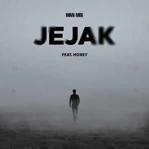 Jejak (feat. Honey)