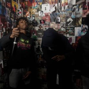 Pump Fake (feat. jmglo)