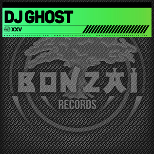 XXV (Bossta Remix)