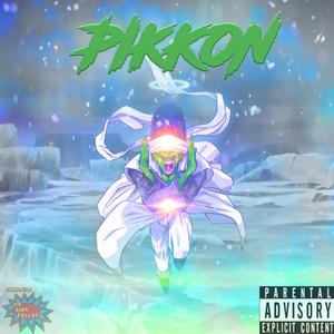 PIKKON