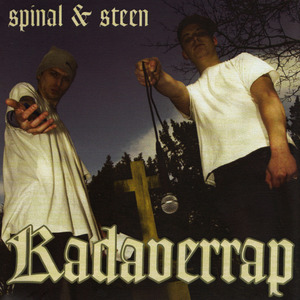 Graven