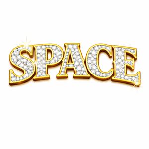 space