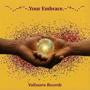 Your Embrace