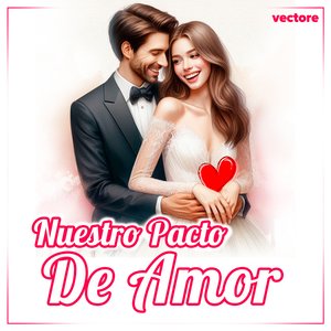 Nuestro Pacto de Amor
