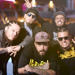 Tu (Bial Hclap Remix)