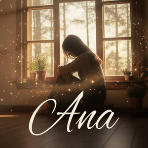 Ana