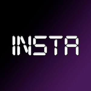Insta