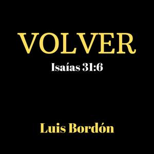 Volver