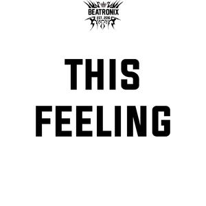 This Feeling