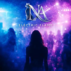 Elektric Flame
