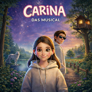 Fortschritt hat seinen Preis (Mr Johansen - Jannick‘s Vater)