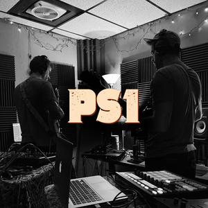 PS1 (Full Performance)