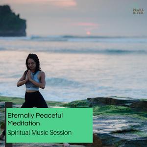 Passionate Piano Melodies