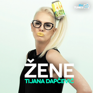 Zene