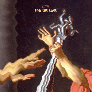 For the Love (Cloche's Casa Funda Remix)