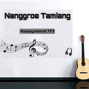 Nanggroe Tamiang