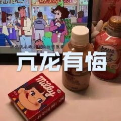 网恋苦 (慢摇DJ版)