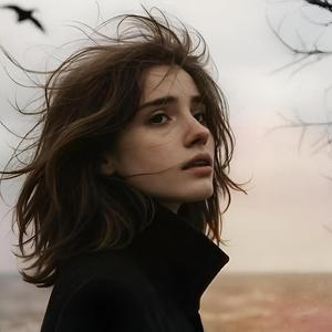 Anne Duy Sesimi (feat. Seher Soyer)